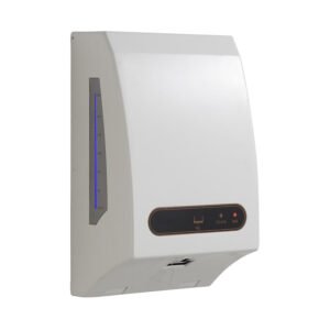 SST4 Automatic Hand Sanitizer Dispenser