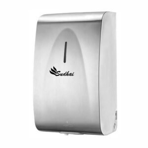 SST03 Automatic Hand Sanitizer Dispenser