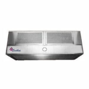 Ceiling Laminar Air Flow Bench