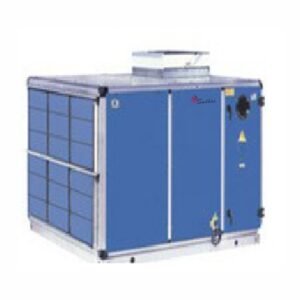 Air Handling Units