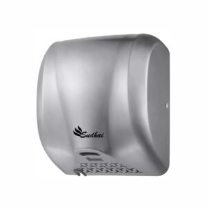 Hand Dryer SHD210N