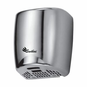 Hand Dryer SHD26NW